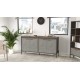 Multi Purpose Cabinet Vs5-Cga Brown
Grey
Anthracite Multi Purpose Cabinet Vs5-Cga Brown
Grey
Anthracite