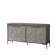 Multi Purpose Cabinet Vs5-Cga Brown
Grey
Anthracite Multi Purpose Cabinet Vs5-Cga Brown
Grey
Anthracite