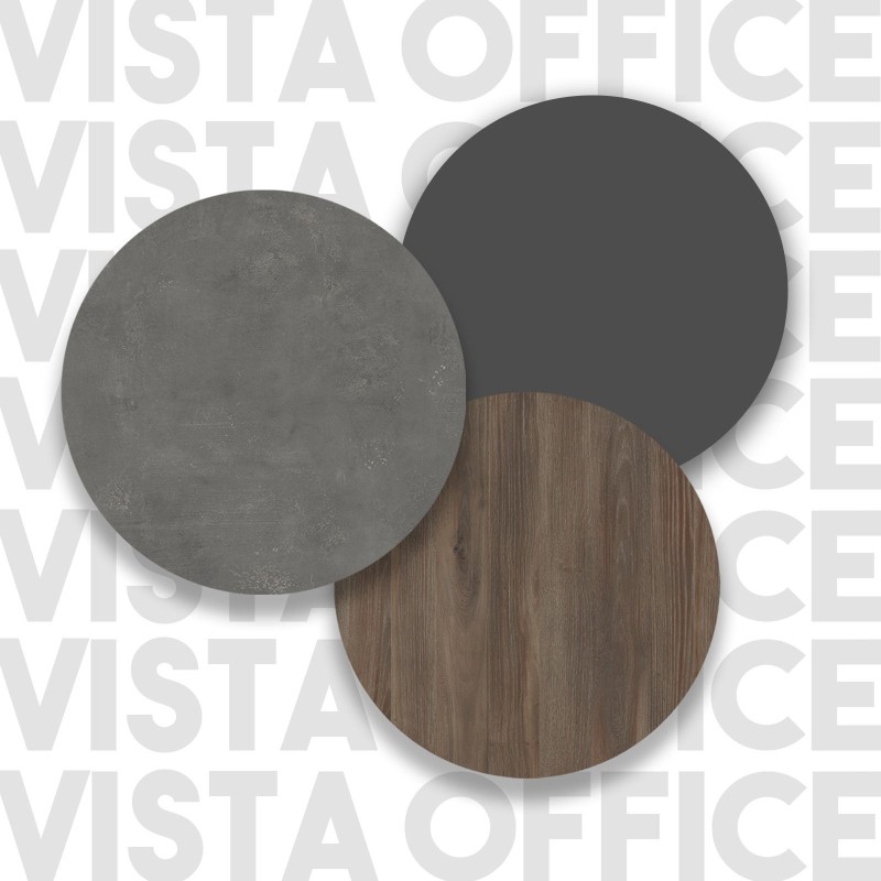 Multi Purpose Cabinet Vs5-Cga Brown
Grey
Anthracite