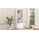 Bookshelf Fr16-Aw Atlantic Pine
White Hanah Home Bookshelf Fr16-Aw Atlantic Pine
White