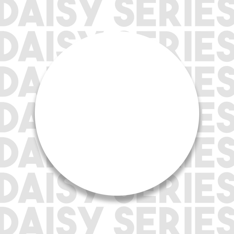 Hanah Home Multi Purpose Cabinet Dy1-W White