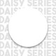 Hanah Home Multi Purpose Cabinet Dy1-W White