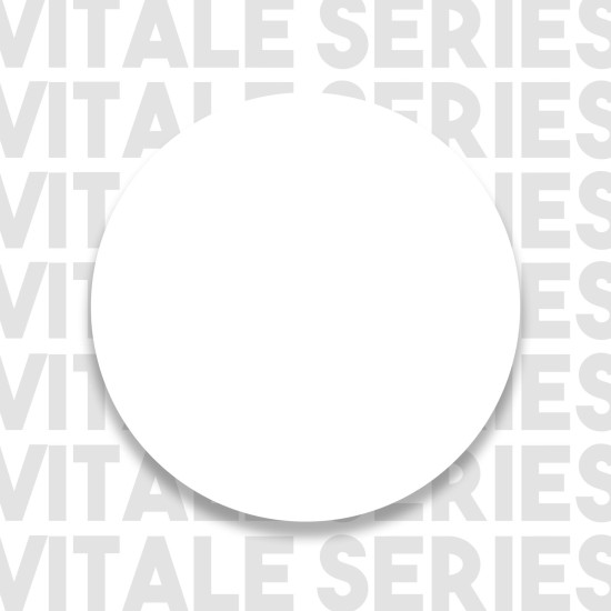 Multi Purpose Cabinet Vı1-W White Hanah Home Multi Purpose Cabinet Vı1-W White
