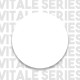 Multi Purpose Cabinet Vı1-W White Hanah Home Multi Purpose Cabinet Vı1-W White