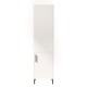 Multi Purpose Cabinet Vı1-W White Hanah Home Multi Purpose Cabinet Vı1-W White