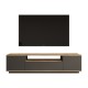 TV Stand Fr7-Aa Atlantic Pine
Anthracite Hanah Home TV Stand Fr7-Aa Atlantic Pine
Anthracite