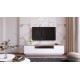 TV Stand Fr7-Aw Atlantic Pine
White Hanah Home TV Stand Fr7-Aw Atlantic Pine
White