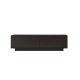 TV Stand Fn1-Lb Black Hanah Home TV Stand Fn1-Lb Black
