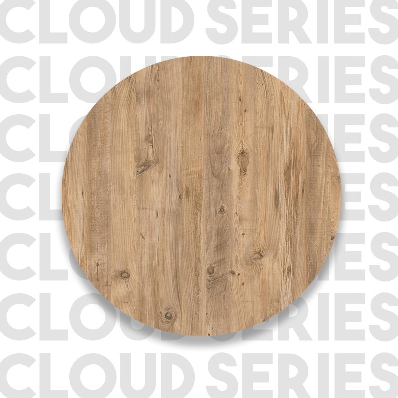 Έπιπλο Τηλεόρασης Cd1-A Atlantic Πεύκο