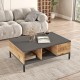Living Room Furniture Set Rl5-Aa Atlantic Pine
Anthracite Hanah Home Living Room Furniture Set Rl5-Aa Atlantic Pine
Anthracite