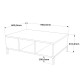 Living Room Furniture Set Rl5-Aa Atlantic Pine
Anthracite Hanah Home Living Room Furniture Set Rl5-Aa Atlantic Pine
Anthracite