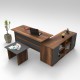 Office Furniture Set Vo10-Ba Walnut
Anthracite Hanah Home Office Furniture Set Vo10-Ba Walnut
Anthracite