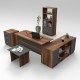 Office Furniture Set Vo15-Ba Walnut
Anthracite Hanah Home Office Furniture Set Vo15-Ba Walnut
Anthracite