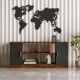 Office Furniture Set Vo15-Ba Walnut
Anthracite Hanah Home Office Furniture Set Vo15-Ba Walnut
Anthracite
