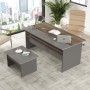 Office Furniture Set Vs6-Cga Brown
Grey
Anthracite