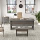 Office Furniture Set Vs7-Cga Brown
Grey
Anthracite Hanah Home Office Furniture Set Vs7-Cga Brown
Grey
Anthracite