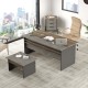 Office Furniture Set Vs7-Cga Brown
Grey
Anthracite Hanah Home Office Furniture Set Vs7-Cga Brown
Grey
Anthracite
