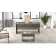 Office Furniture Set Vs7-Cga Brown
Grey
Anthracite Hanah Home Office Furniture Set Vs7-Cga Brown
Grey
Anthracite