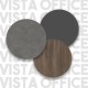 Office Furniture Set Vs7-Cga Brown
Grey
Anthracite Hanah Home Office Furniture Set Vs7-Cga Brown
Grey
Anthracite