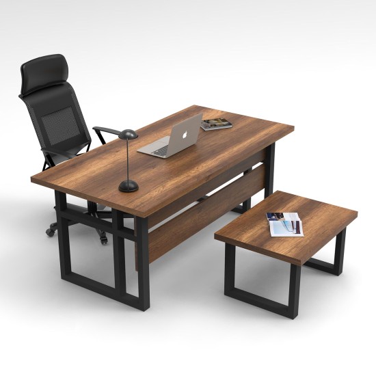 Office Furniture Set Mn07-Ba Walnut
Anthracite Office Furniture Set Mn07-Ba Walnut
Anthracite