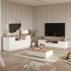 Living Room Furniture Set Fr18-Aw Atlantic Pine
White Hanah Home Living Room Furniture Set Fr18-Aw Atlantic Pine
White