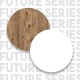Living Room Furniture Set Fr18-Aw Atlantic Pine
White Hanah Home Living Room Furniture Set Fr18-Aw Atlantic Pine
White