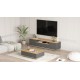 Living Room Furniture Set FR17-AA Atlantic Pine
Anthracite Hanah Home Living Room Furniture Set FR17-AA Atlantic Pine
Anthracite