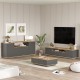 Living Room Furniture Set FR18-AA Atlantic Pine
Anthracite Living Room Furniture Set FR18-AA Atlantic Pine
Anthracite