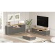 Living Room Furniture Set FR18-AA Atlantic Pine
Anthracite Living Room Furniture Set FR18-AA Atlantic Pine
Anthracite