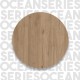 Living Room Furniture Set ON20-S Oak Living Room Furniture Set ON20-S Oak