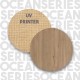 Living Room Furniture Set ON20-SU Oak Living Room Furniture Set ON20-SU Oak