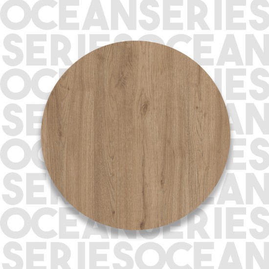 Living Room Furniture Set ON21-S Oak Living Room Furniture Set ON21-S Oak