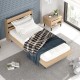 Young Room Set ON22-S Oak