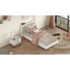 Young Room Set ON22-W White