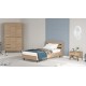 Young Room Set ON23-S Oak
