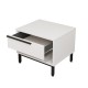Young Room Set ON23-W White Young Room Set ON23-W White