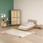 Young Room Set ON24-SU Oak