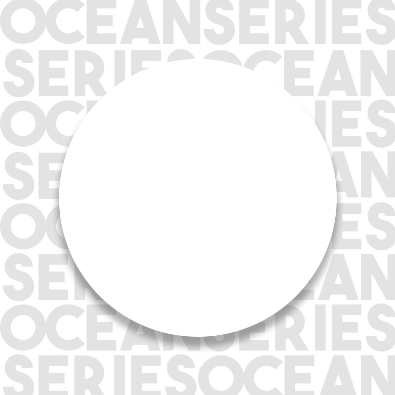 Young Room Set ON25-W White