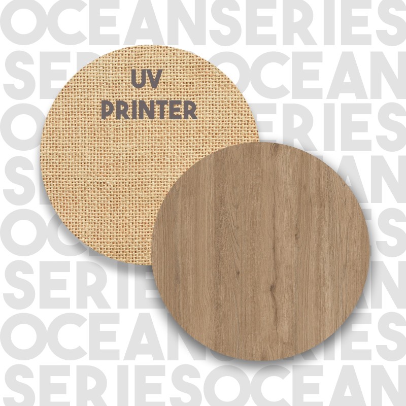 Young Room Set ON26-SU Oak