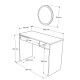 Young Room Set ON27-S Oak
