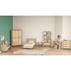 Young Room Set ON27-SU Oak