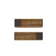 Wall Shelf Vg18-A Atlantic Pine