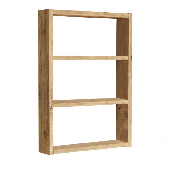 Wall Shelf Pr1-A Atlantic Pine Wall Shelf Pr1-A Atlantic Pine