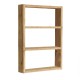 Wall Shelf Pr1-A Atlantic Pine Wall Shelf Pr1-A Atlantic Pine