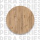Wall Shelf Pr1-A Atlantic Pine Wall Shelf Pr1-A Atlantic Pine