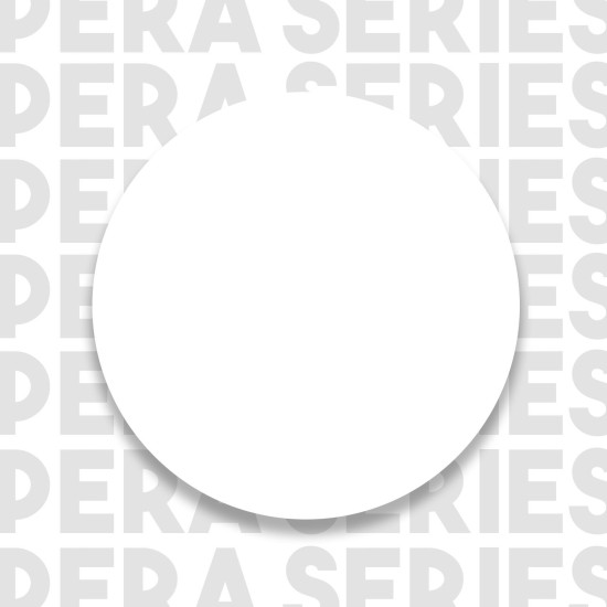 Wall Shelf Pr1-W White Wall Shelf Pr1-W White