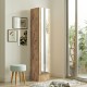 Hall Stand Ml14-A Atlantic Pine