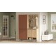 Hall Stand OS1-SK Oak
Tile Red Hall Stand OS1-SK Oak
Tile Red
