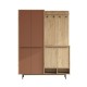 Hall Stand OS1-SK Oak
Tile Red Hall Stand OS1-SK Oak
Tile Red