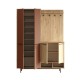 Hall Stand OS1-SK Oak
Tile Red Hall Stand OS1-SK Oak
Tile Red